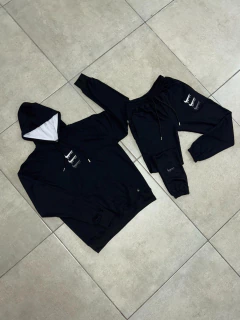 CONJUNTO NIKE STRIP - comprar online