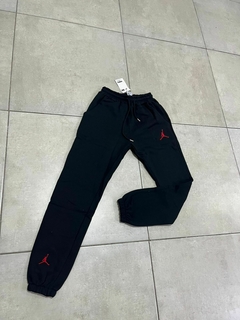 CONJUNTO JORDAN BEL en internet