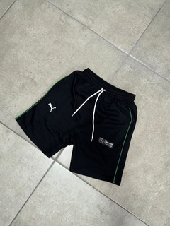 CONJUNTO MERCEDES BENZ VR - tienda online