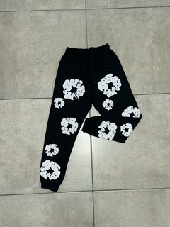 PANTALON DENIM TEARS LG en internet
