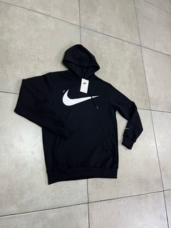 BUZO NIKE GR LARGE en internet