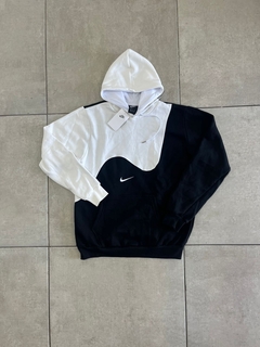 BUZO NIKE HERMA - comprar online
