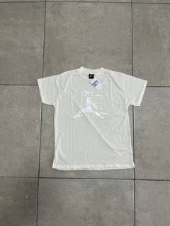Imagen de REMERA JORDAN TEMPO