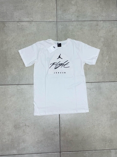 REMERA JORDAN IOR en internet