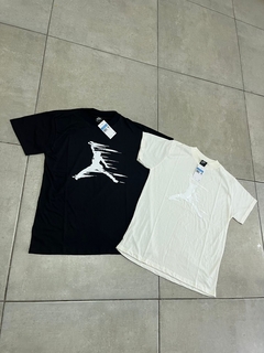 REMERA JORDAN TEMPO - comprar online