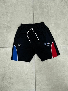 CONJUNTO BMW ZOWI en internet