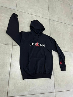 BUZO JORDAN DESS en internet
