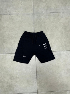 BERMUDA NIKE DRIP VR - tienda online