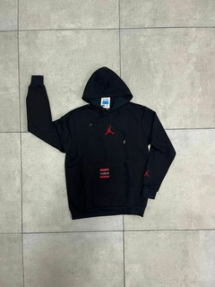 CONJUNTO JORDAN BEL - Suns Sport