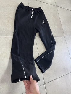 PANTALON BAGGY JORDAN KIT - Suns Sport