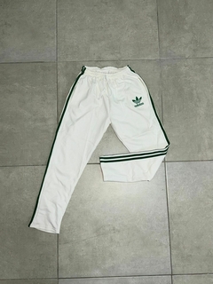 Imagen de CONJUNTO ADIDAS SST