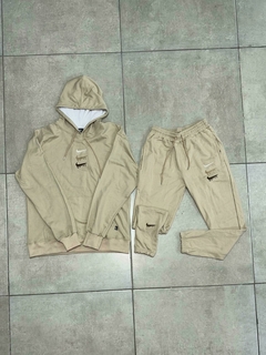 CONJUNTO NIKE STRIP - comprar online
