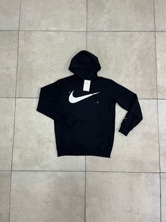 BUZO NIKE GR LARGE - comprar online