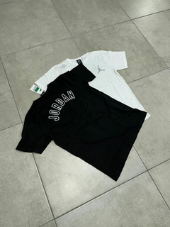 REMERA JORDAN BORD