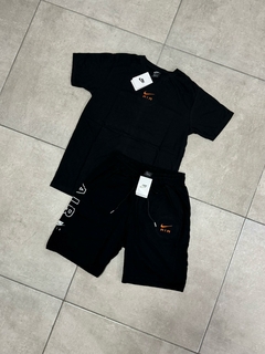 CONJUNTO NIKE AIR VR - comprar online