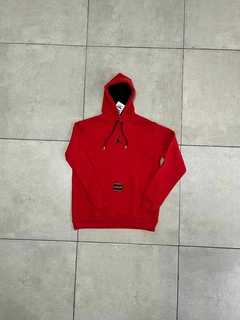 Imagen de CONJUNTO JORDAN BEL
