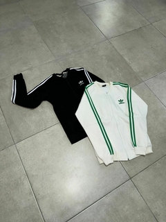 CAMPERA ADID SST - Suns Sport