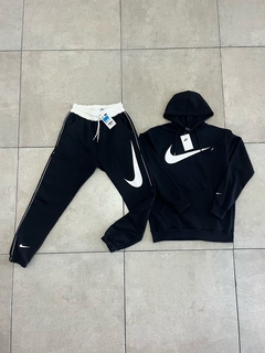 CONJUNTO NIKE GR LARGE en internet