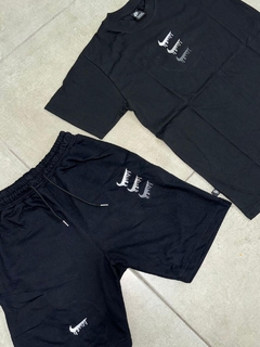 CONJUNTO NIKE DRIP VR en internet