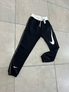 CONJUNTO NIKE GR LARGE