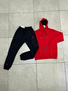 CONJUNTO JORDAN BEL en internet