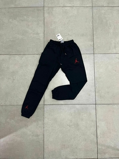 CONJUNTO JORDAN BEL