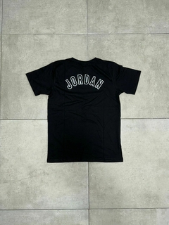 REMERA JORDAN BORD - comprar online
