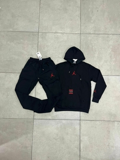 CONJUNTO JORDAN BEL - comprar online