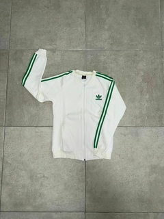CAMPERA ADID SST en internet