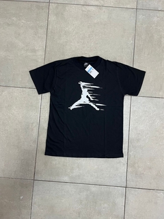 REMERA JORDAN TEMPO - Suns Sport