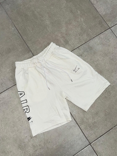 Imagen de CONJUNTO NIKE AIR VR