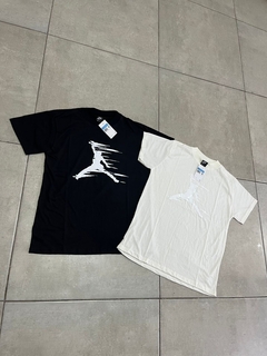 REMERA JORDAN TEMPO en internet