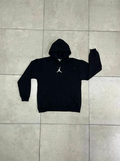 BUZO JORDAN DÚO - tienda online
