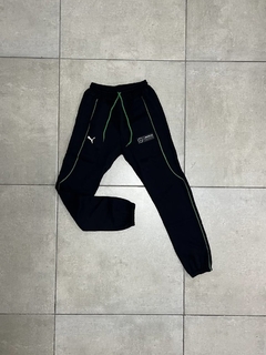 CONJUNTO MERCEDES BENZ JOL - tienda online