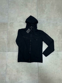 CAMPERA NIKE TECH - tienda online