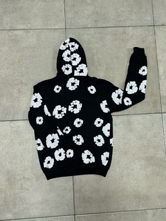 BUZO DENIM TEARS LG - Suns Sport