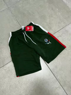 BERMUDA BMW CASTO - comprar online