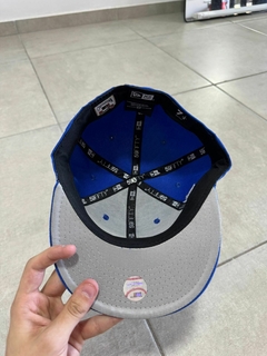 GORRA NEW ERA AZ - Suns Sport