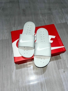 OJOTAS NIKE