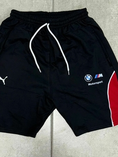 BERMUDA BMW ZOWI en internet