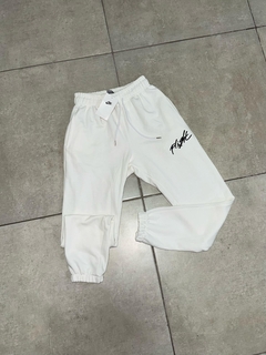 PANTALON FLIGHT CABRA - comprar online