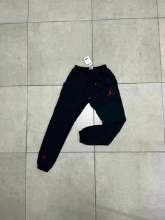 CONJUNTO JORDAN BEL - comprar online
