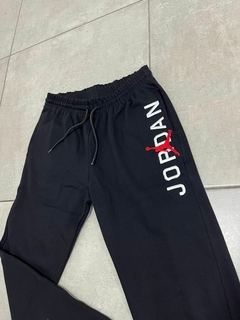 CONJUNTO JORDAN DESS - comprar online