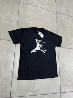REMERA JORDAN TEMPO - tienda online