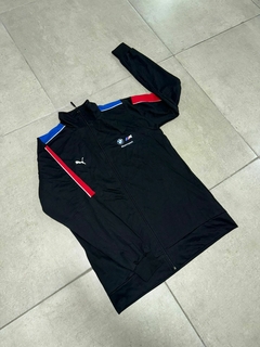 CONJUNTO BMW TIRL ⚡️ - tienda online