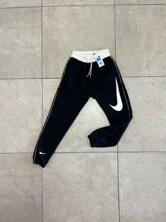 PANTALON NIKE GR LARGE en internet