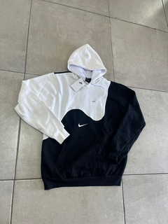 CONJUNTO NIKE HERMA - tienda online