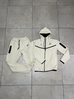 CONJUNTO TECH COLORS - comprar online
