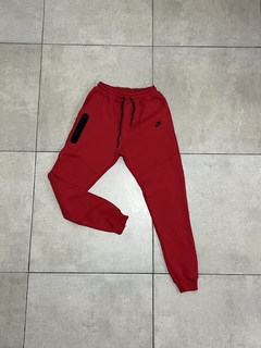 PANTALON TECH COLORS - comprar online