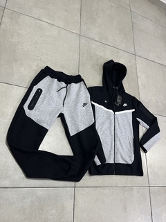 CONJUNTO NIKE TECH COMB - comprar online
